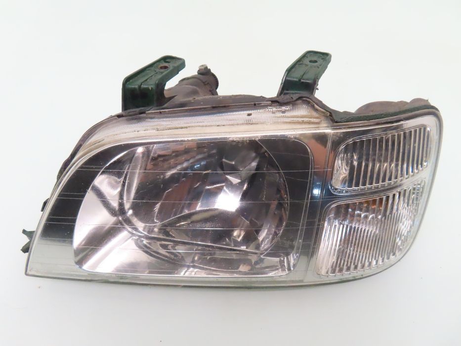Lampa Lewa Przednia Honda Cr-v I