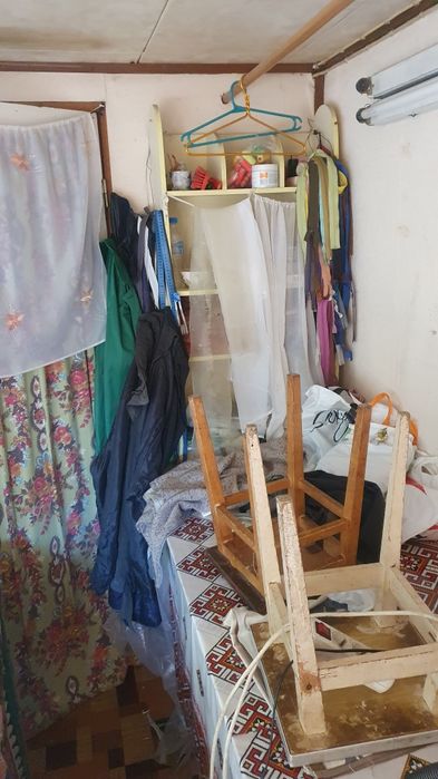Здам приміщення в аренду