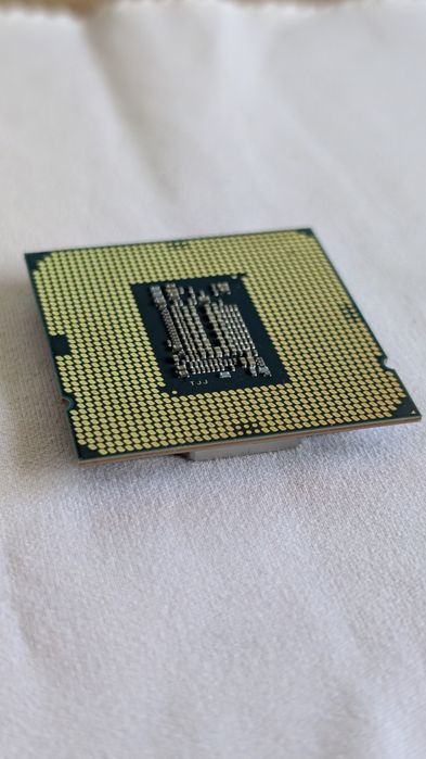 Intel Celeron G5905