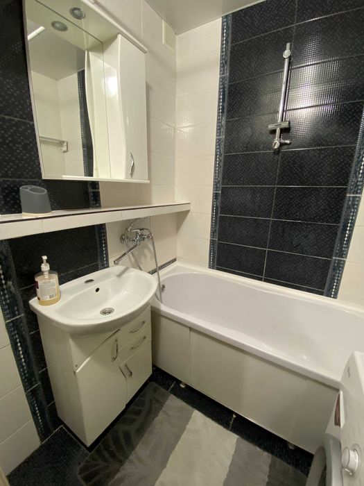 ‼️Центр Чудомаркет‼️Чисто,тепло,вода,ліфт‼️