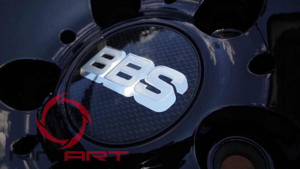 BBS CH-R2 10.5x21 + 11.5x21 CH604 CH606 BMW X5M X6M 5x120 M6 M8