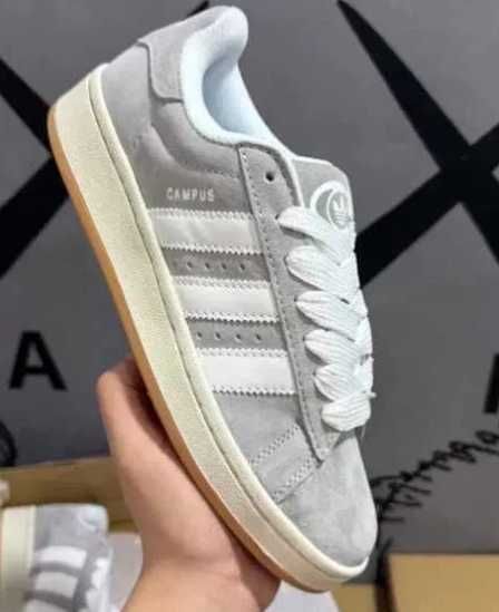 adidas originals CAMPUS 00s 22 R.42