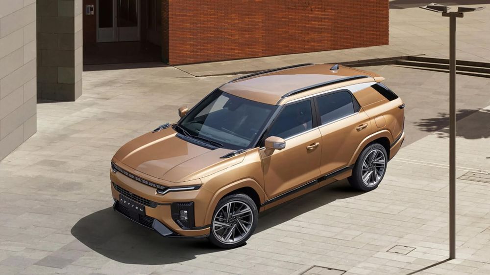 Zdjęcie w galerii numer 2