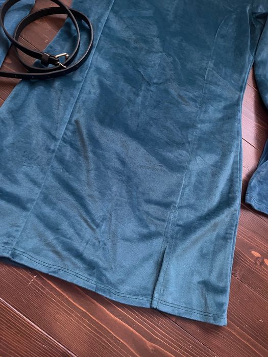 Нове приталене  плаття сукня