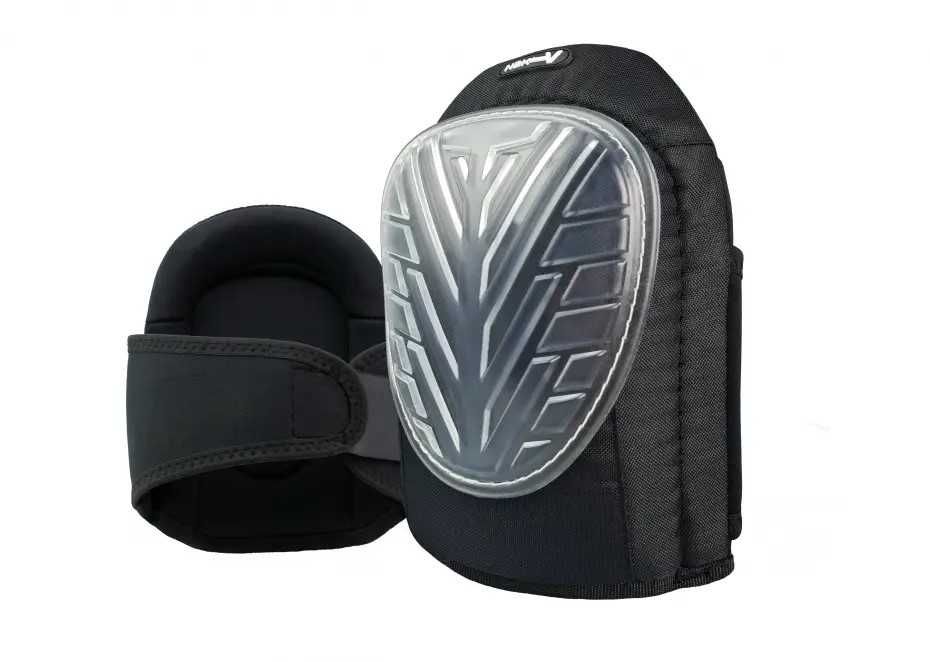 Захисні наколінники, будівельні наколінники, робочі наколінники