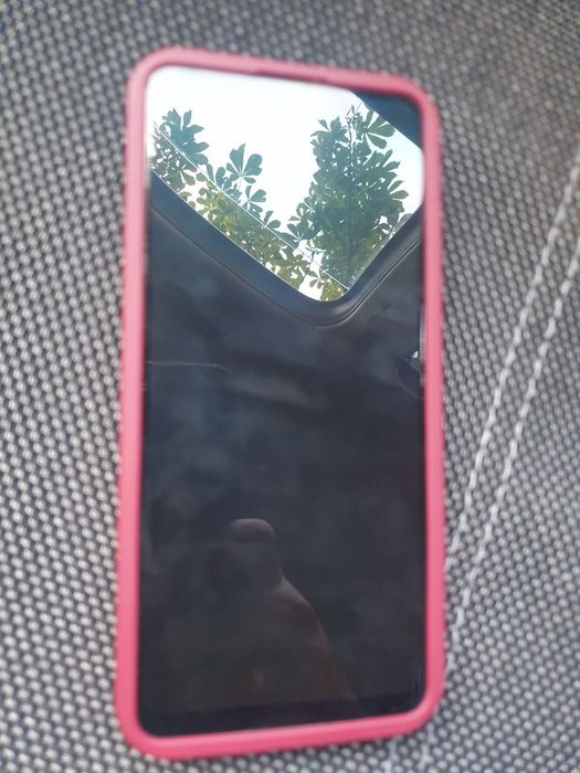 Продам Samsung galaxy A32