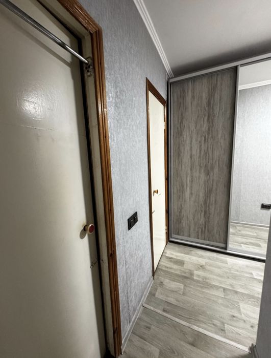 Продажа 2ой квартиры в Хортицком р-не