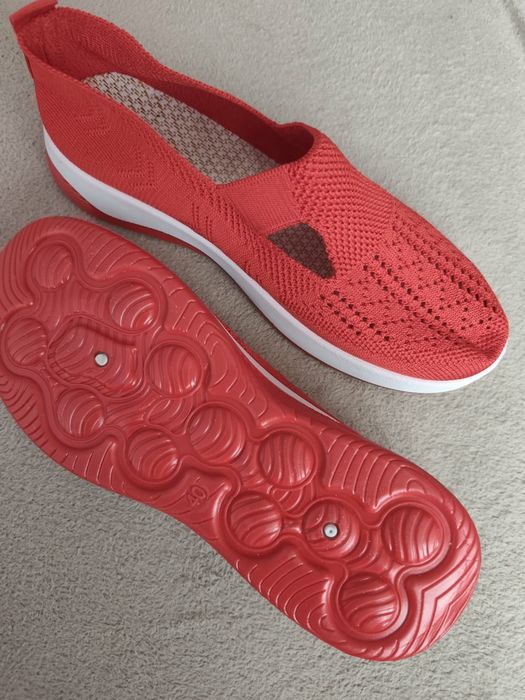 Sprzedam buty nowe