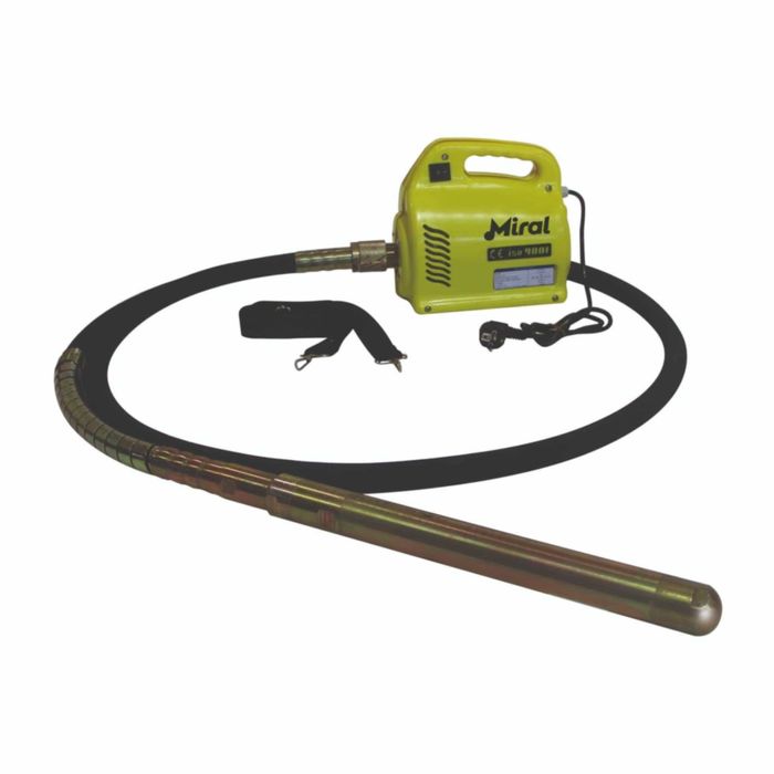 Máquina de cortar e dobrar e outras