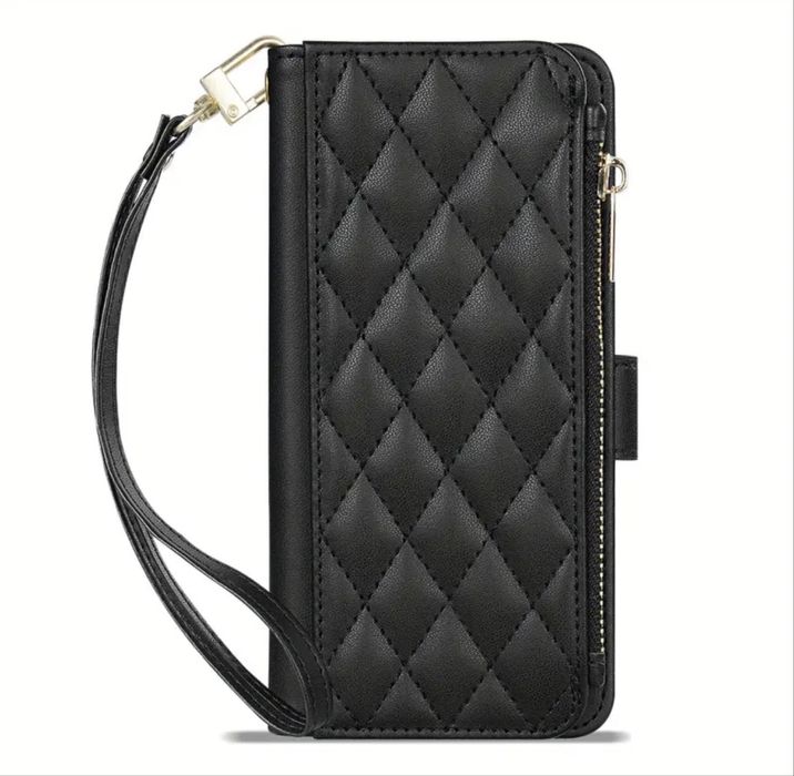 Etui na telefon iPhone 15 pro max