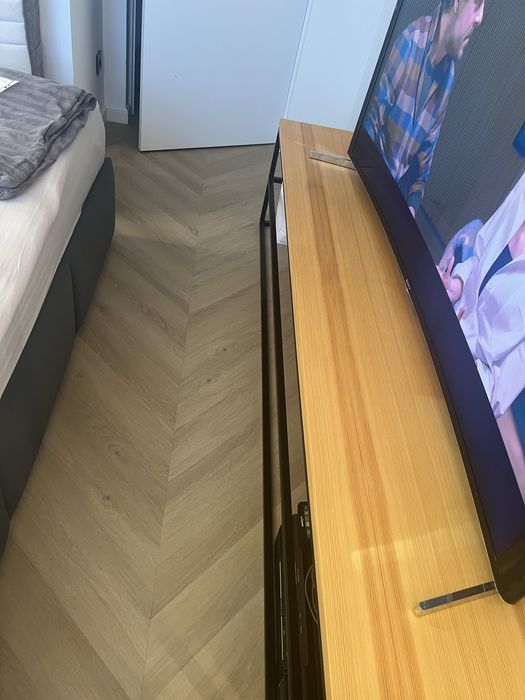 Szafka RTV 45/200 wys. 47 cm.