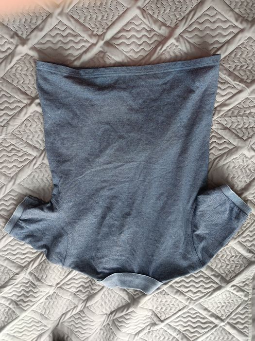 Polo Fred Perry , Поло Фред Перри