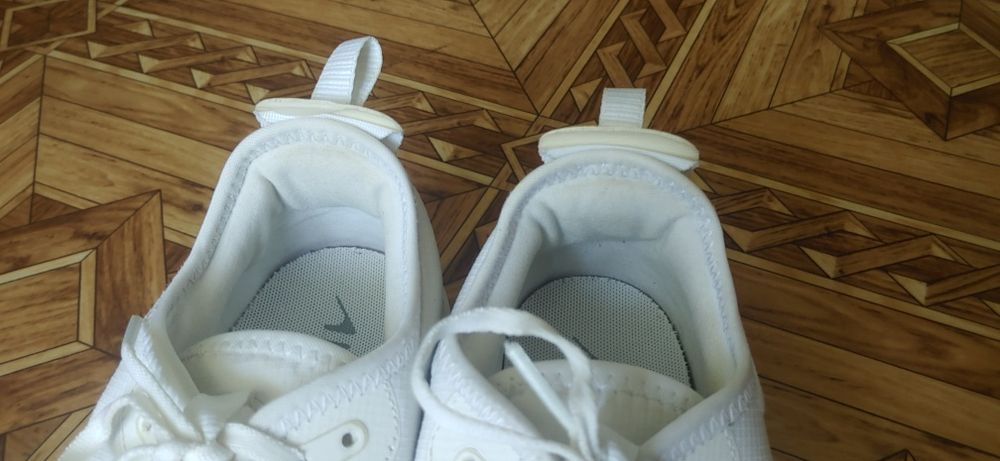 Кросівки Nike air max