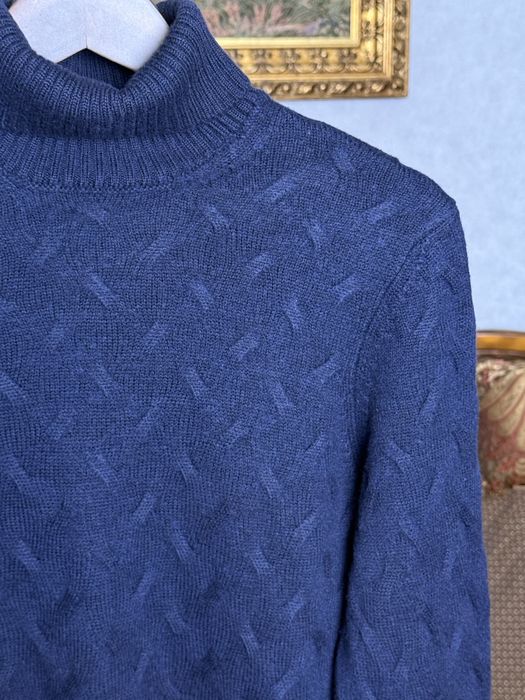 Свитер Falconeri, оригинал.