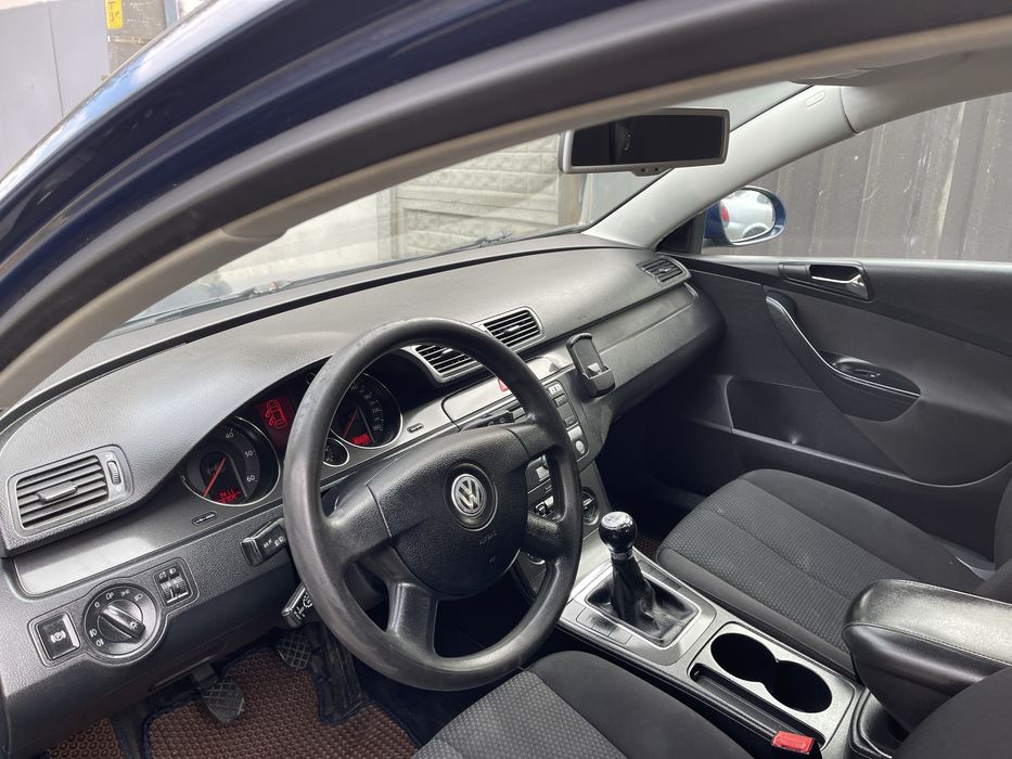 Продам автомобиль