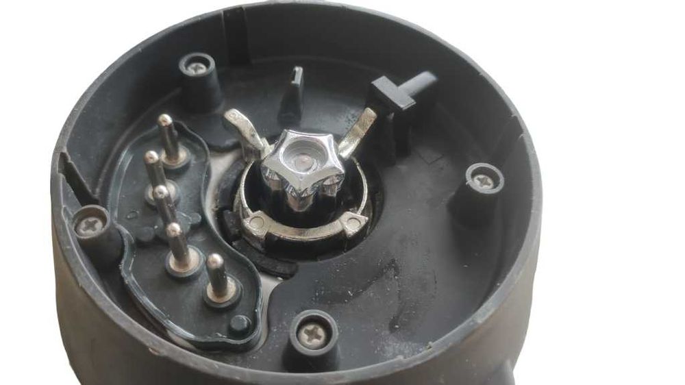 Akcesoria/dodatki do Monsieur Cuisine/Lidlomix