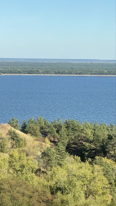 Продаж  Ексклюзивна Дворівнева квартираВид на море.ЖК 4Карата