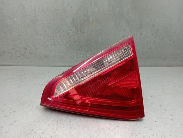 Farolim da mala direito AUDI A5 Sportback (8TA)