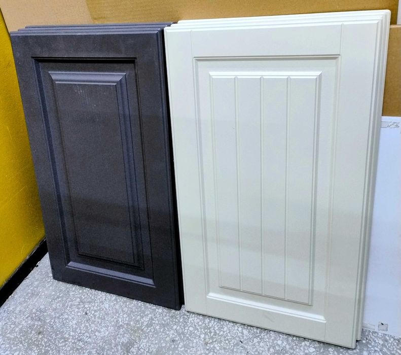 Fronty kuchenne 40x70