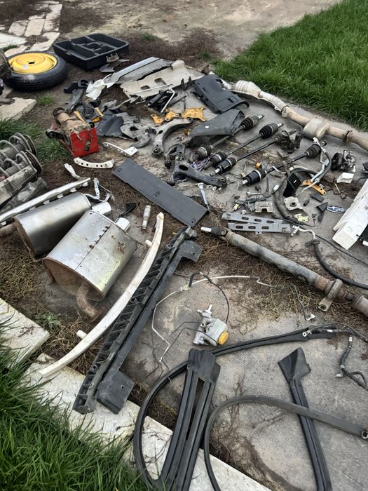 Разбор субару легаси subaru legacy 2003-2006 BL/BP Запчасти