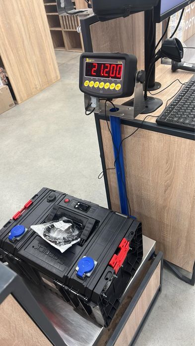 Зарядная станция 7460 ватт год мощность от 3-6.5 квт номинал