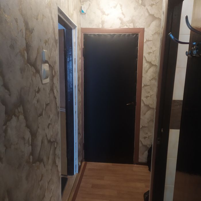 Здам 1-кім.погодинно, подобово 650 грн.  (р-н Каток) Після ремонту.