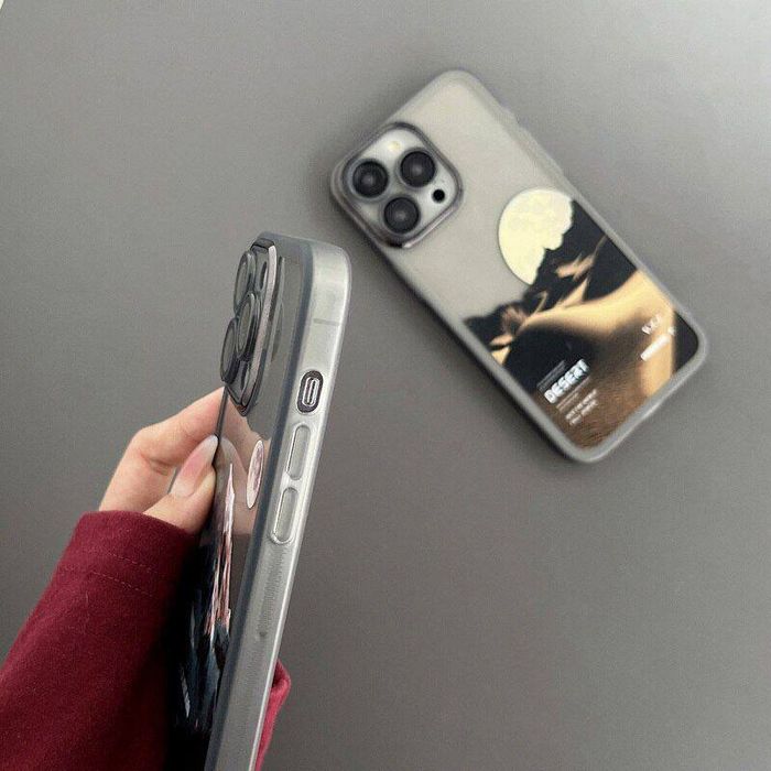 Продам чехол iPhone 13 про Макс