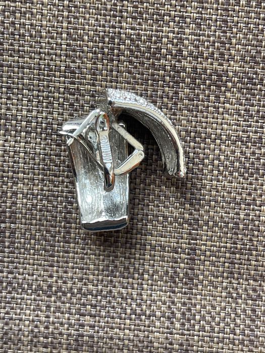 Серьги Arini(бижутерия)