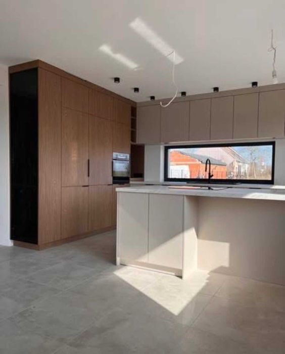 PRODUCENT MEBLI – Nowoczesne zestawy do całego domu | Salon, kuchnia, szafy na wymiar | Tanio, szybko i bez pośredników PRODUCENT MEBLI NA WYMIAR