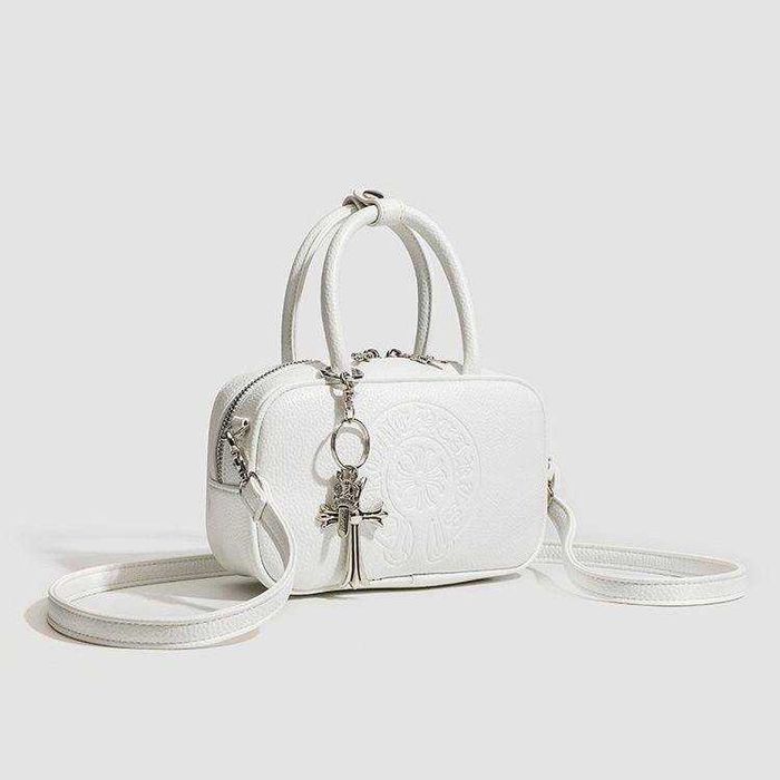 Сумка Chrome Hearts | Сумочка Хром Хартс Bag | Нові