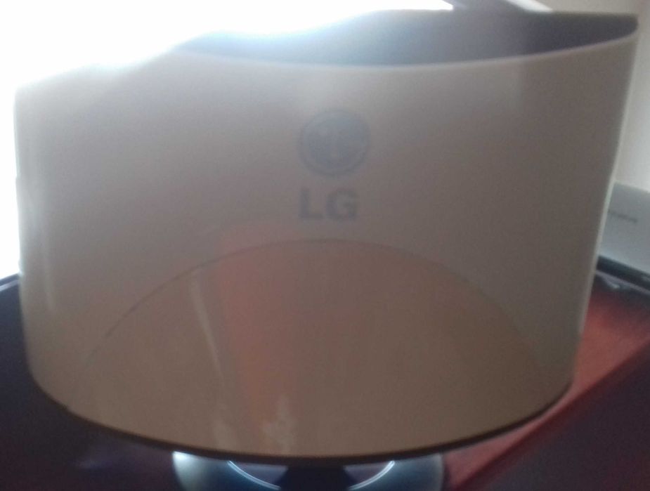 Monitor/TV LG Flatron m2343a 23" VGA