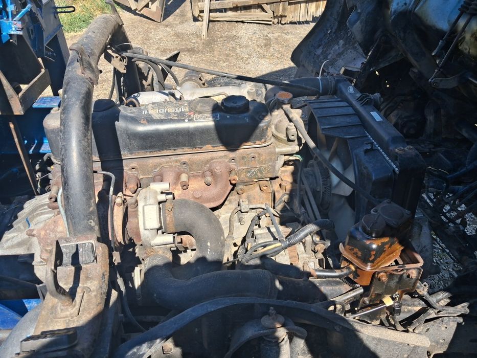 Продам манипулятор