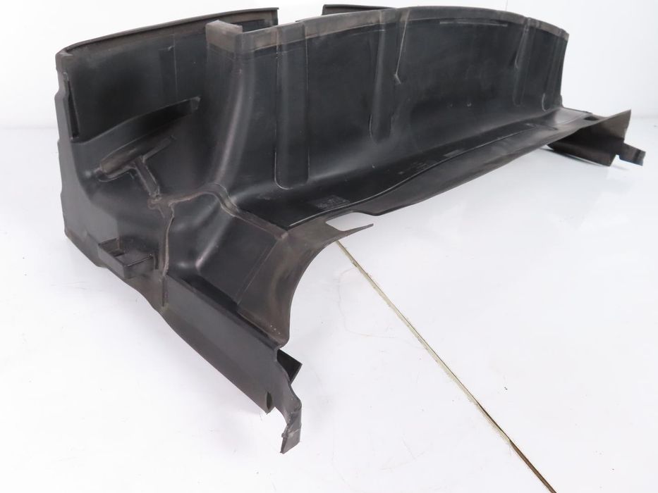 Conduta De Ar Bmw 3 Ref: 51747401233 2011 - 2025