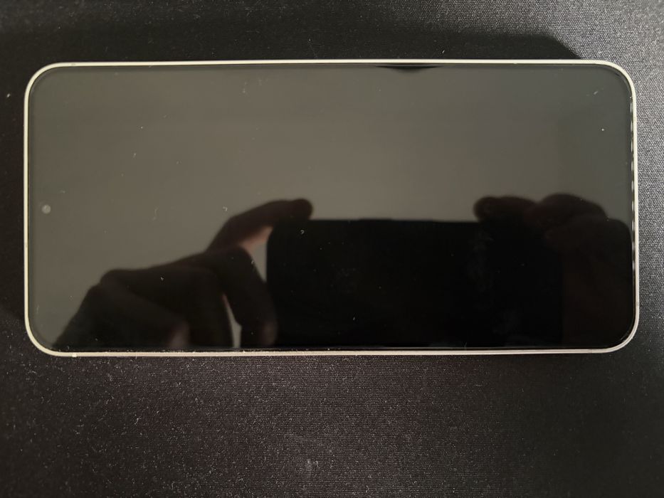 Samsung Galaxy S24 Plus 256GB