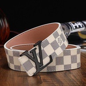 Louis Vuitton Belt