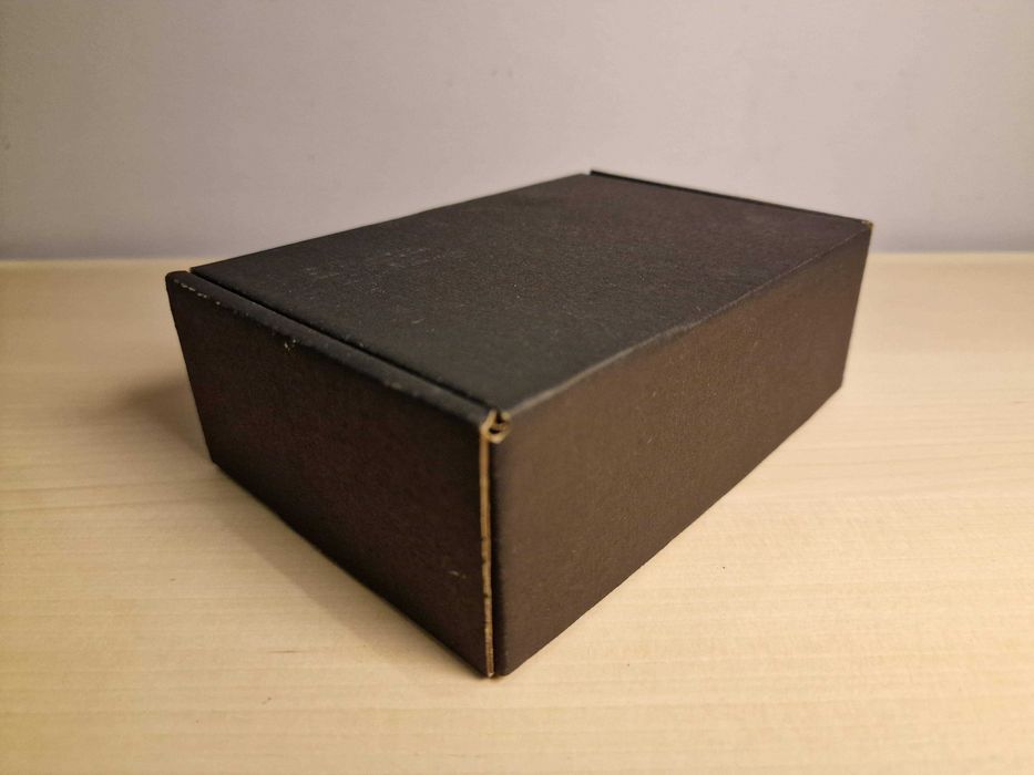 Zegar binarny v2 #diodyProgramowalne #binaryClock