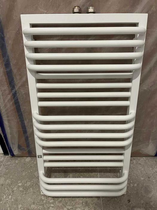 Grzejnik łazienkowy TERMA