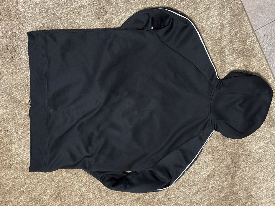 Кофта Nike