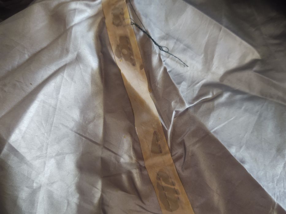 Палатка, тенты, спальники, кариматы