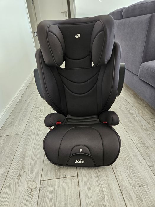 Fotelik joie 15-36