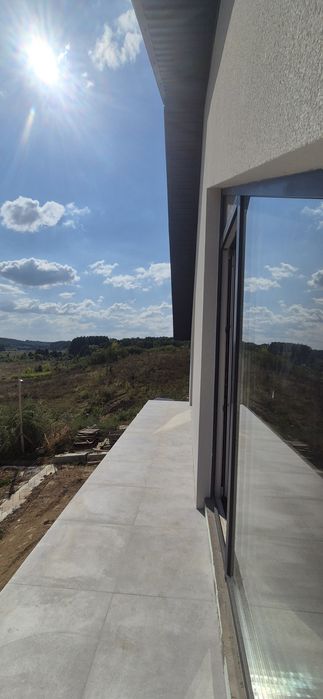 Будинок за адресою вул. Грецька (площа 102 м²) - Atlanta.ua - фото 17