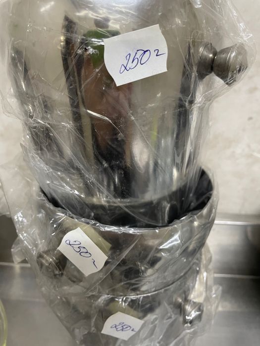 Кухня, бар аксесуари, посуд,