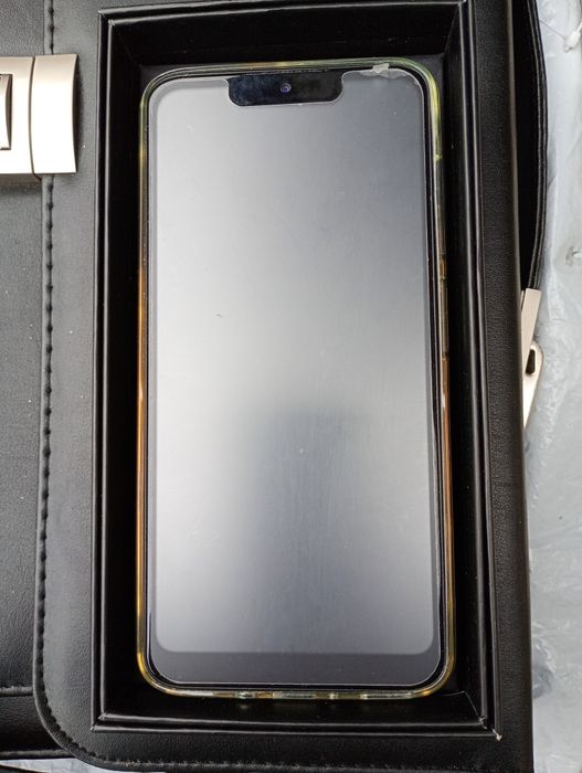 Sprzedam nowy telefon komórkowy