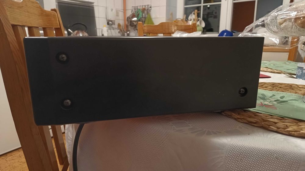 onkyo integra dx 6870