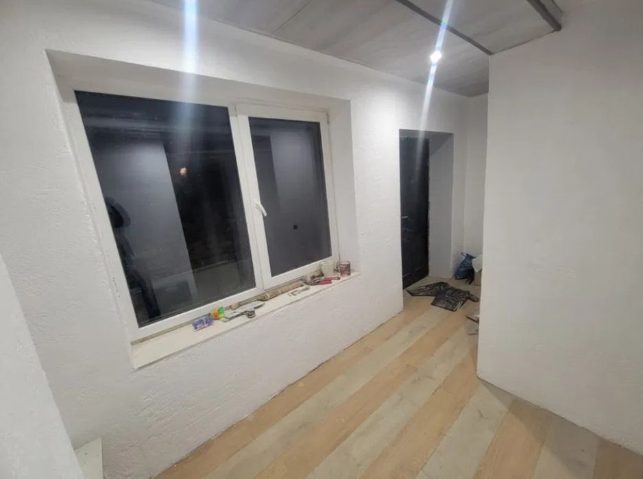 Продаж 2к квартири, 70 кв.м, вул. Броварна (Новий Світ)