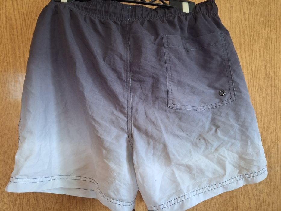 Spodenki meskie  primark ,r.S