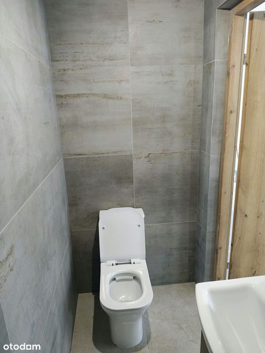 Zdjęcie 8