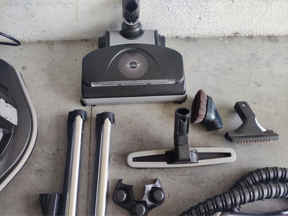 Rainbow Illuminate E2