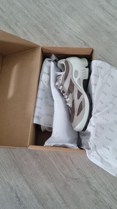 Ecco Biom C -Trail rozmiar 40,41,42