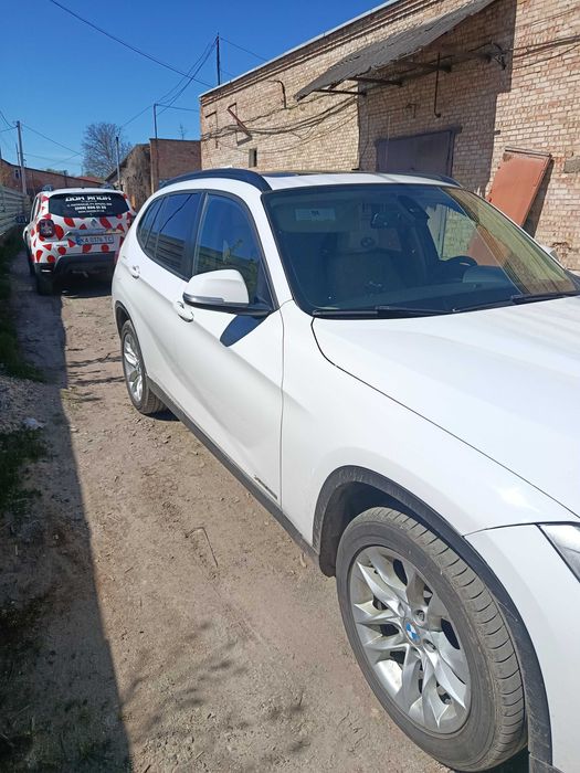 Продам автомобіль